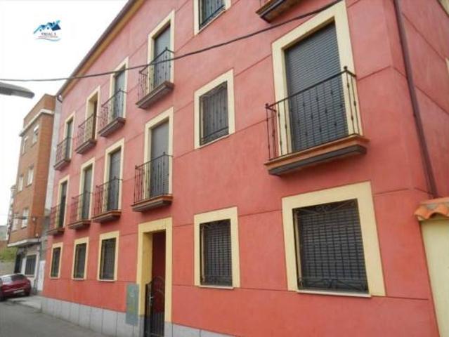 Piso Venta Talavera de la Reina, Tres Olivos La Piedad