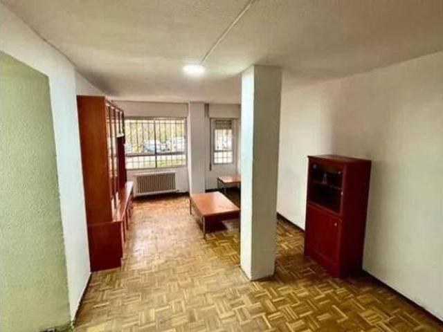 Piso Venta Talamanca de Jarama, Talamanca de Jarama