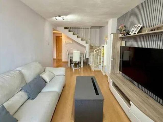 Piso Venta Talamanca de Jarama, Talamanca de Jarama