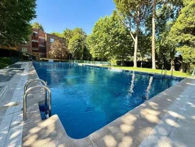 Piso Venta Talamanca de Jarama, Talamanca de Jarama
