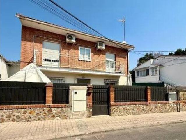 Piso Venta Talamanca de Jarama, Talamanca de Jarama