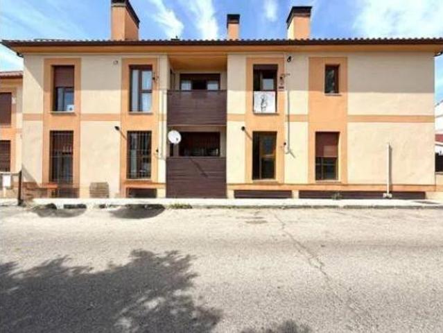 Piso Venta Talamanca de Jarama, Talamanca de Jarama