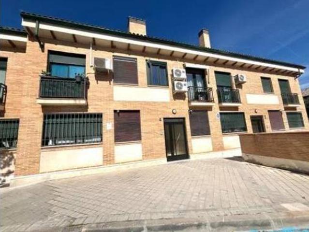 Piso Venta Talamanca de Jarama, Talamanca de Jarama