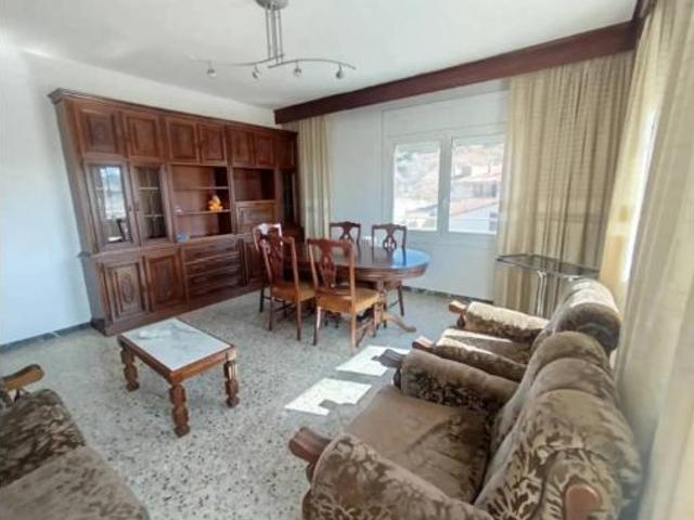 Piso Venta Tamarite de Litera, Tamarite de Litera