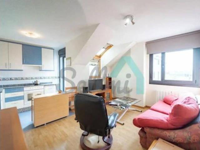 Piso Venta Tapia de Casariego, Tapia de Casariego