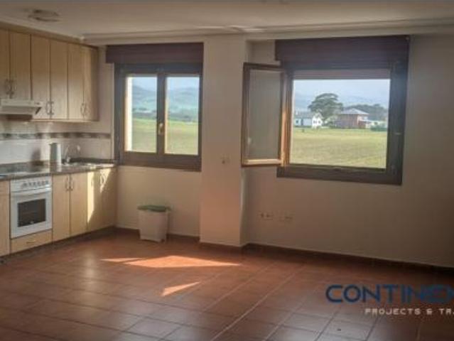 Piso Venta Tapia de Casariego, Tapia de Casariego