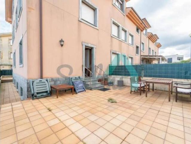 Piso Venta Tapia de Casariego, Tapia de Casariego