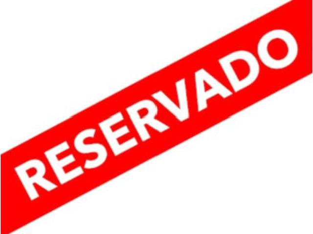 Piso Venta Tarazona, Tarazona