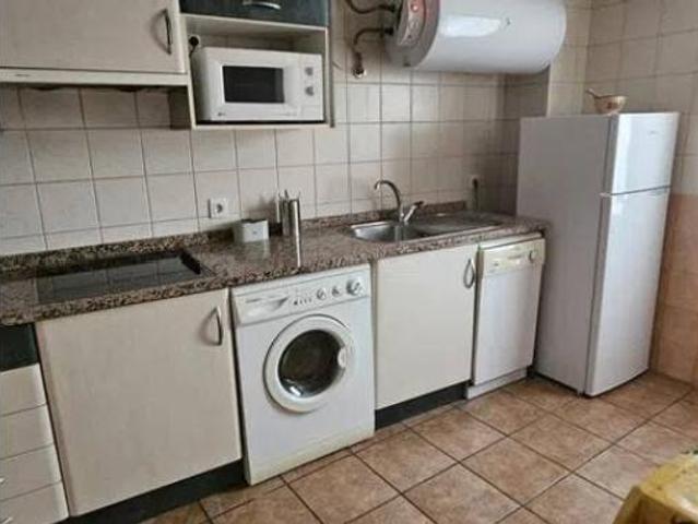 Piso Venta Tarazona, Tarazona