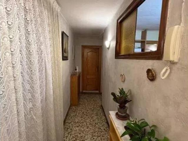 Piso Venta Tarazona, Tarazona