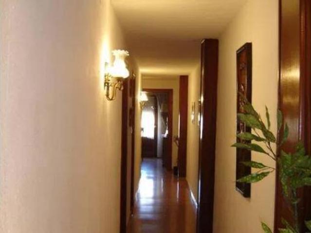 Piso Venta Tarazona, Tarazona
