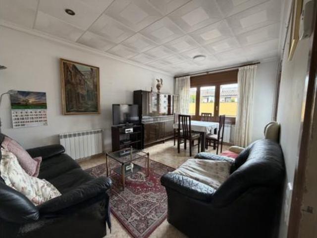 Piso Venta Taradell, Taradell