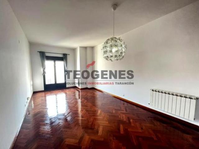 Piso Venta Tarancón, Tarancón