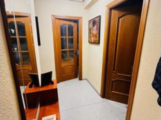 Piso Venta Tarancón, Tarancón