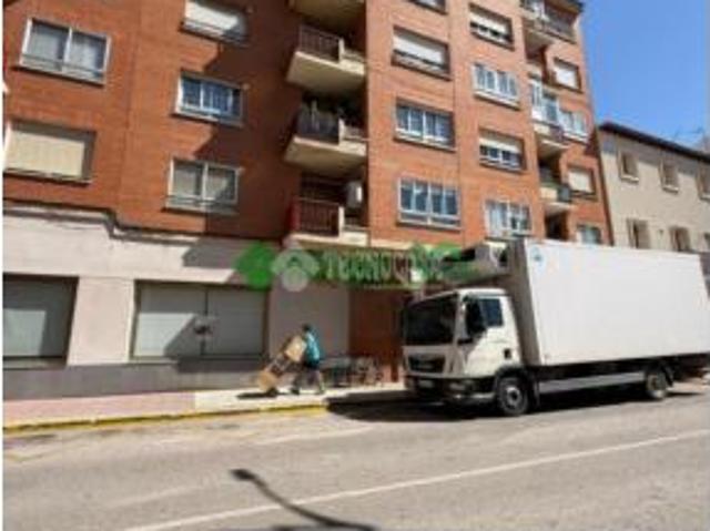 Piso Venta Tarancón, Tarancón