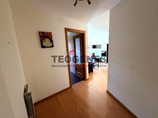 Piso Venta Tarancón, Tarancón