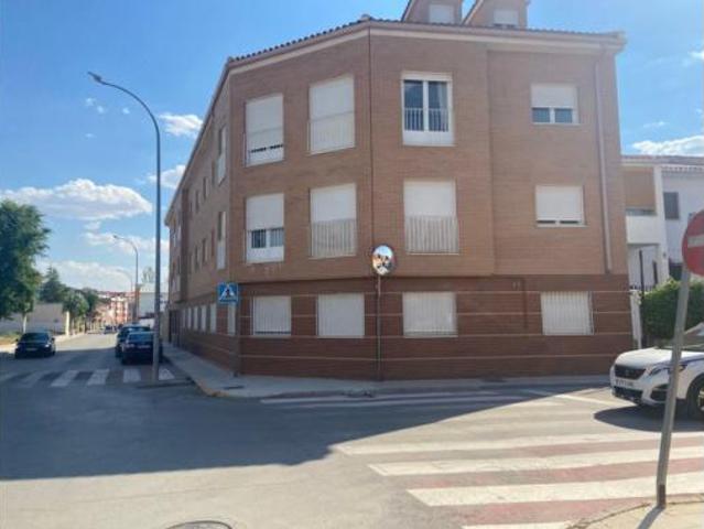 Piso Venta Tarancón, Tarancón