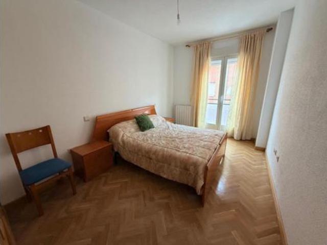 Piso Venta Tarancón, Tarancón