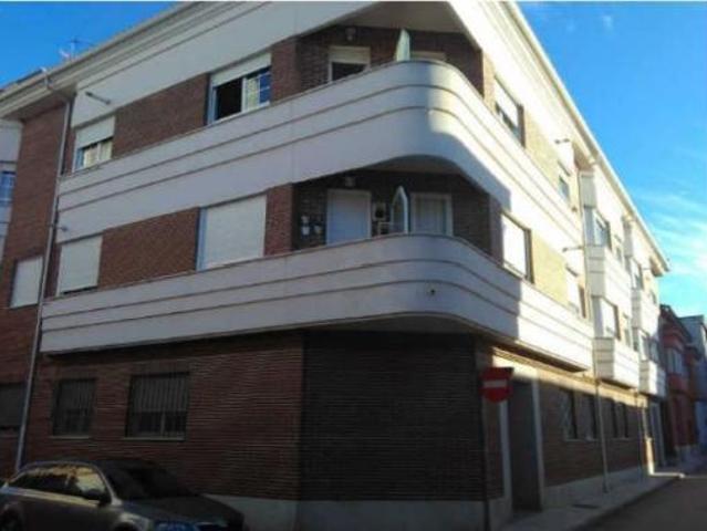 Piso Venta Tarancón, Tarancón