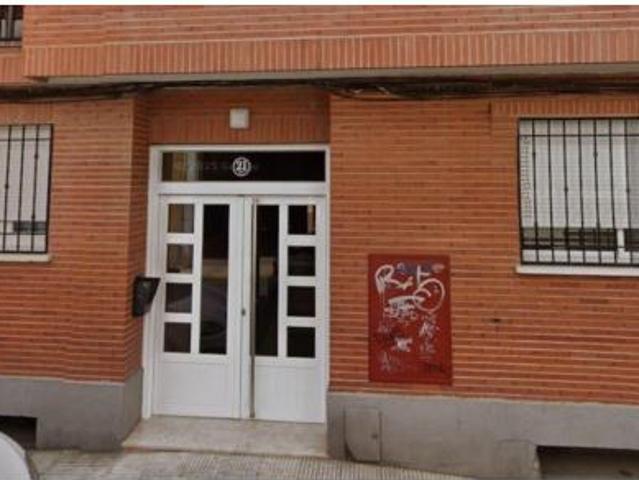 Piso Venta Tarancón, Tarancón