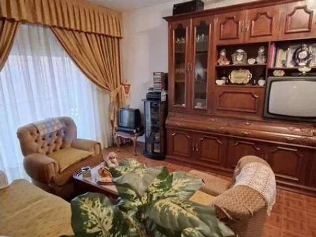 Piso Venta Tarancón, Tarancón
