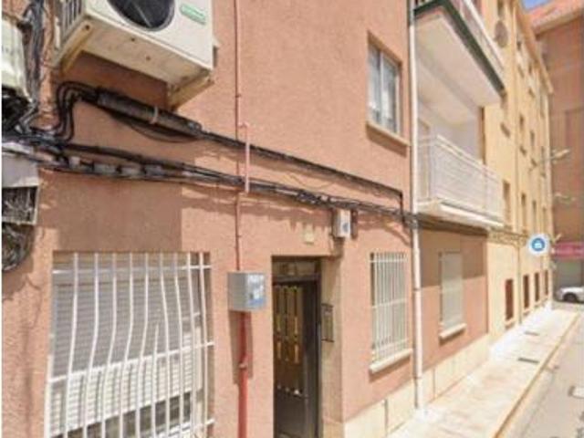 Piso Venta Tarancón, Tarancón