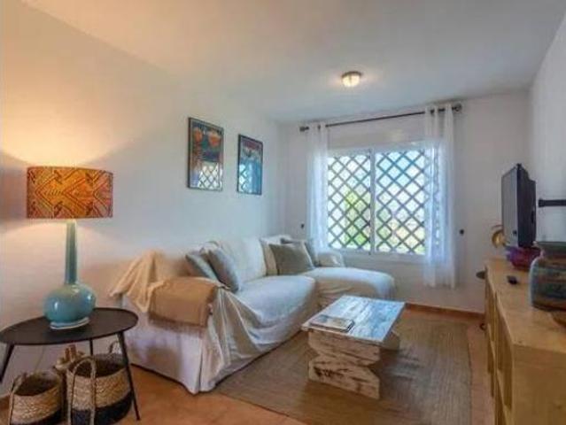 Piso Venta Tarifa, Tarifa