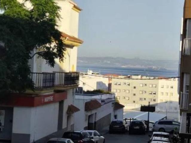 Piso Venta Tarifa, Tarifa