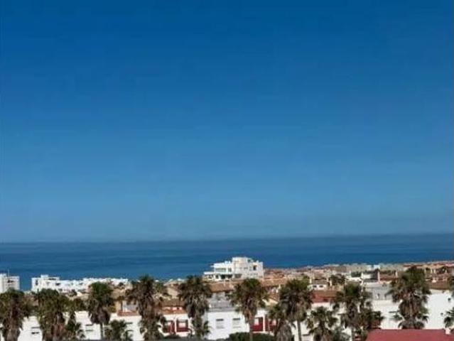 Piso Venta Tarifa, Tarifa