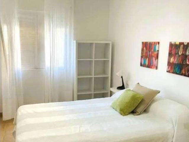 Piso Venta Tarifa, Tarifa