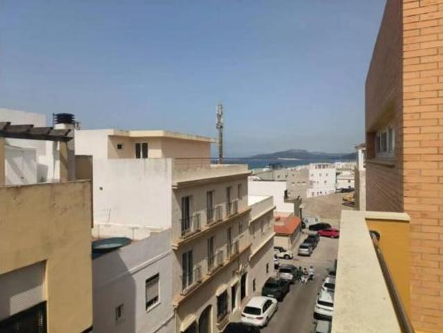 Piso Venta Tarifa, Tarifa