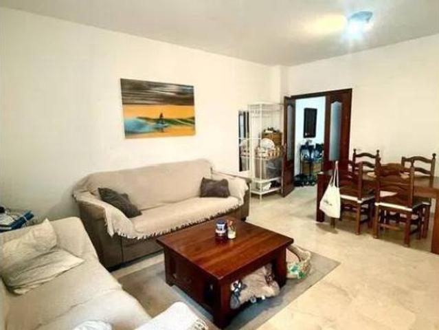 Piso Venta Tarifa, Tarifa