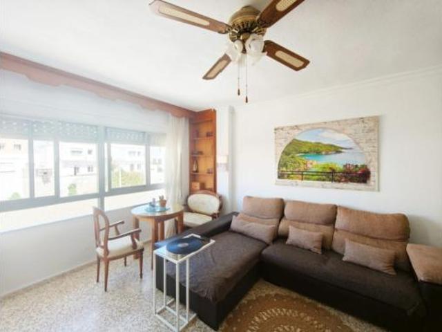 Piso Venta Tarifa, Tarifa