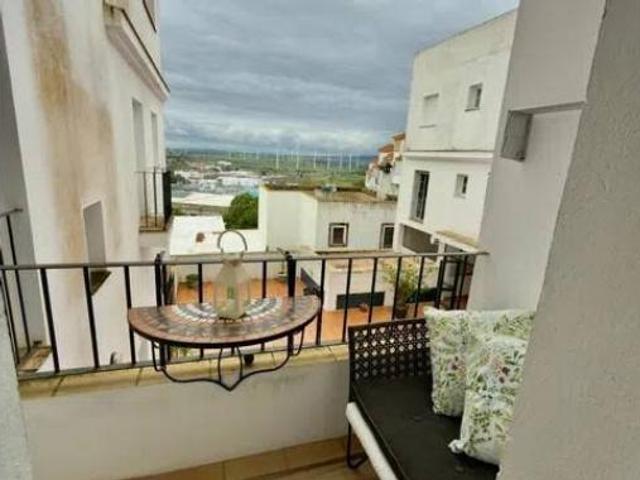 Piso Venta Tarifa, Tarifa