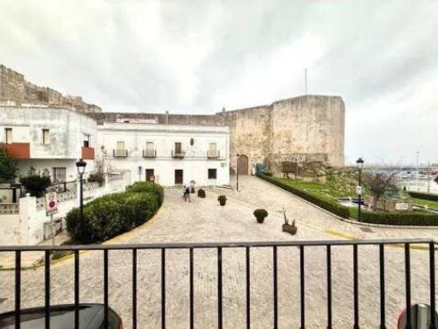 Piso Venta Tarifa, Tarifa