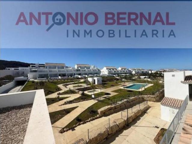 Piso Venta Tarifa, Tarifa