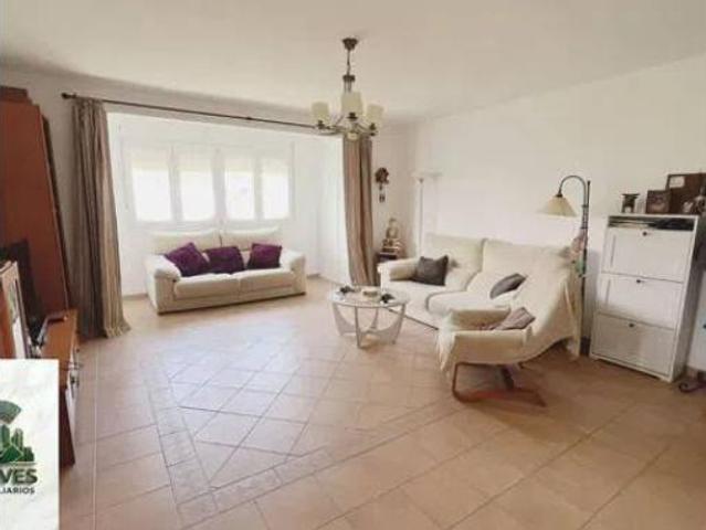 Piso Venta Tarifa, Tarifa