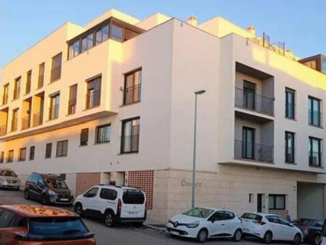 Piso Venta Tarifa, Tarifa