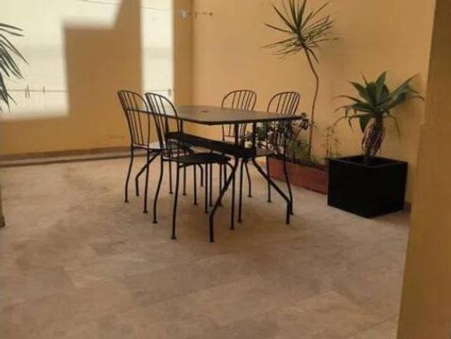 Piso Venta Tarifa, Tarifa