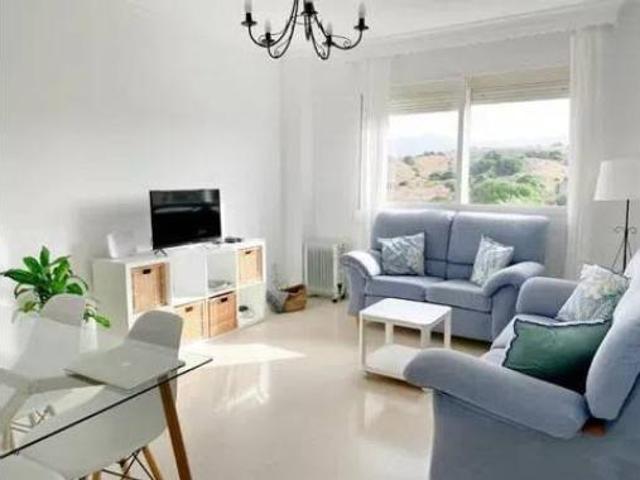 Piso Venta Tarifa, Tarifa