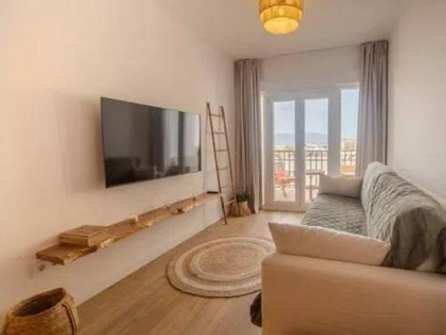 Piso Venta Tarifa, Tarifa