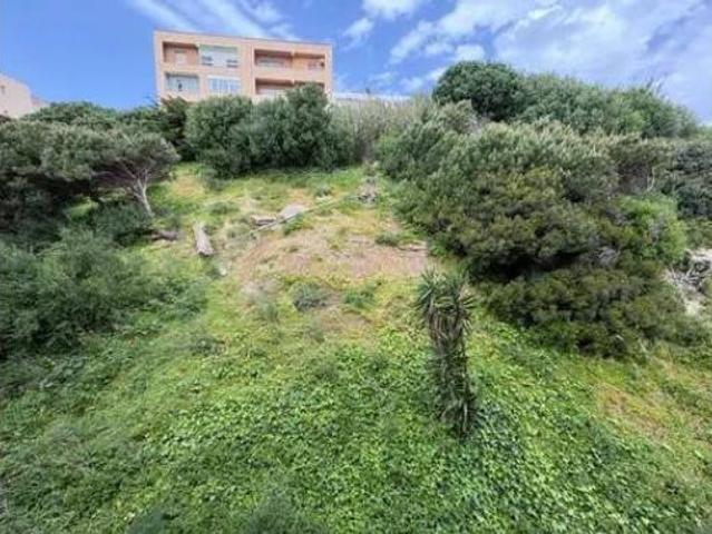 Piso Venta Tarifa, Tarifa
