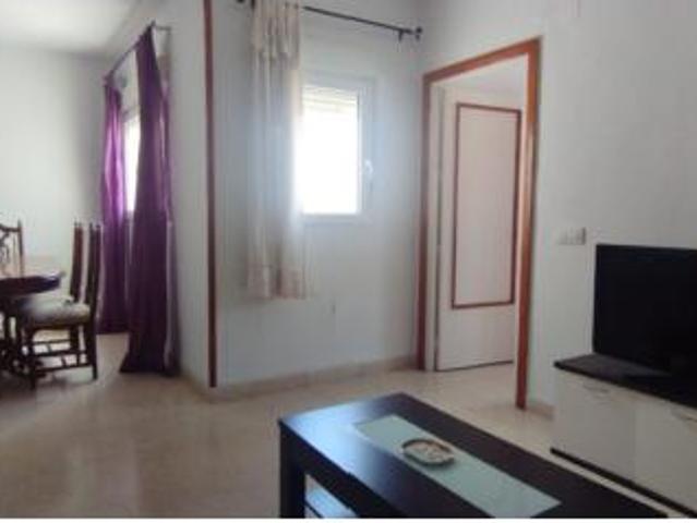 Piso Venta Tarifa, Tarifa