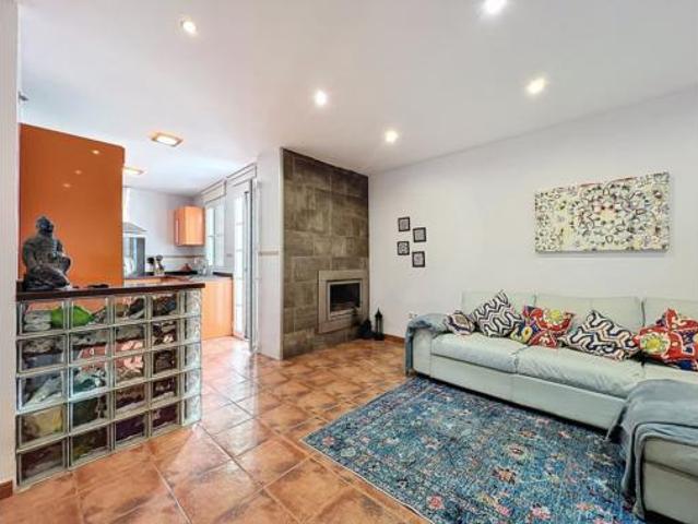 Piso Venta Tarifa, Betis