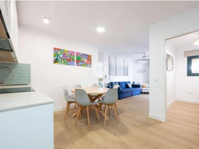 Piso Venta Tarifa, Betis