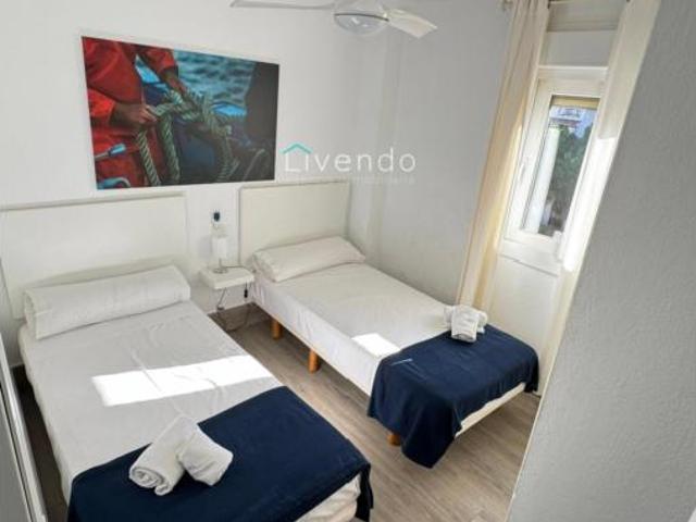 Piso Venta Tarifa, El Almarchal