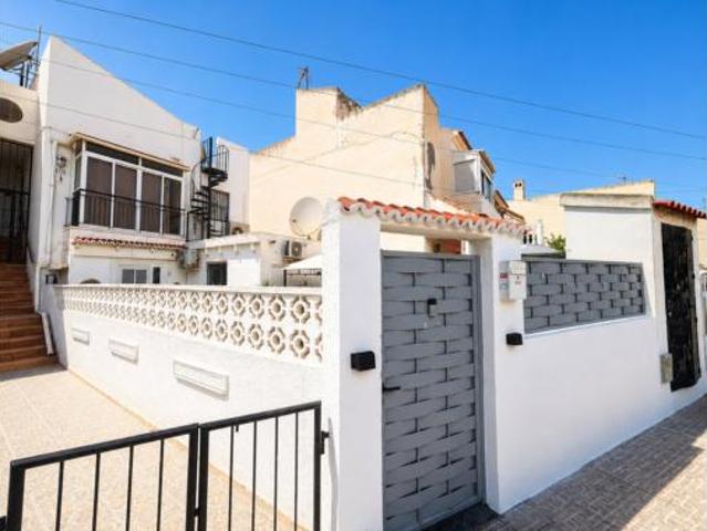 Piso Venta Tarifa, El Chaparral