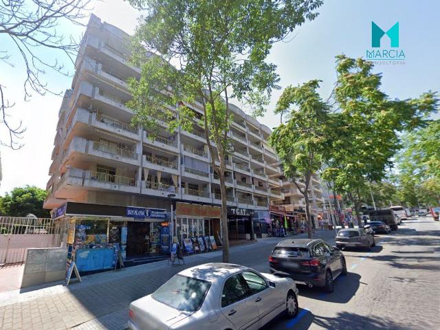 Piso Venta Tarragona