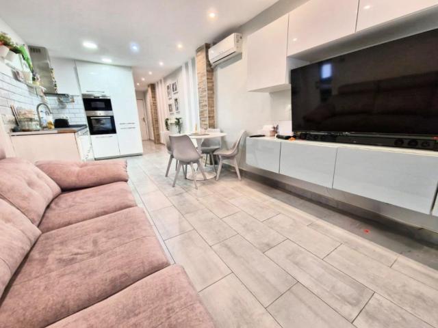 Piso Venta Tarragona