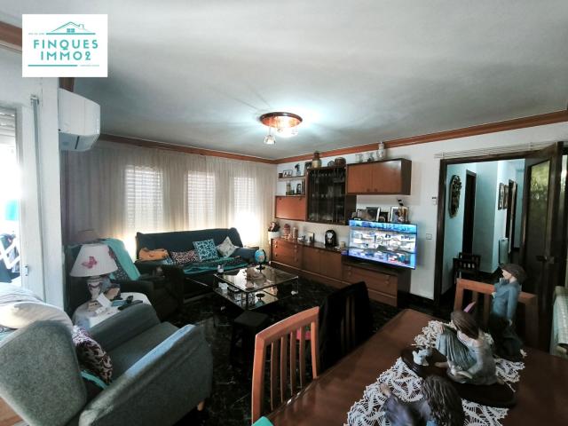 Piso Venta Tarragona